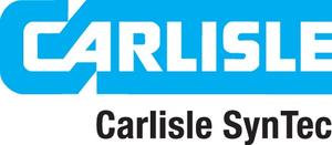 Carlisle SynTec  