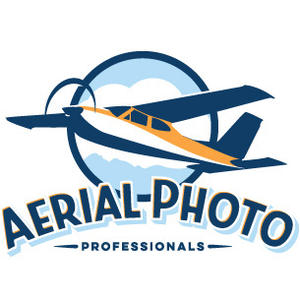 Aerial Photo Pros